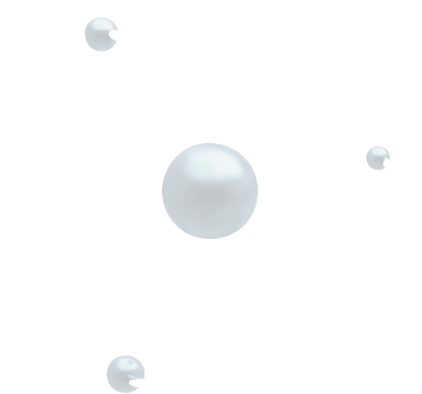 Atom