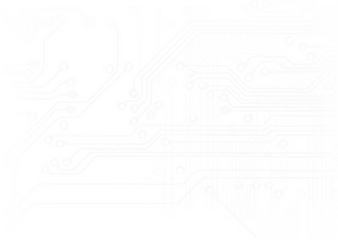 Network Circuits