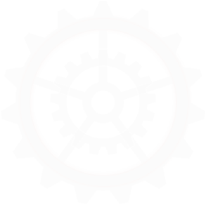 gear