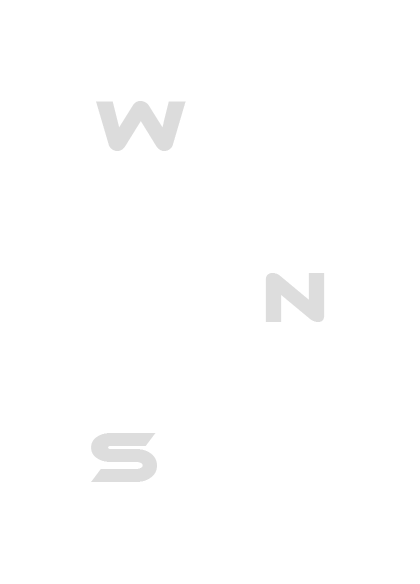 Red Gear